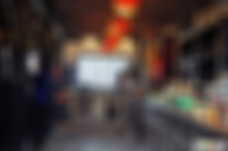 江苏镇江中国神牛红木艺术博物馆景点介绍1