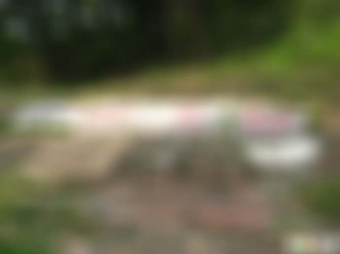 江苏连云港西双湖湖心桥景点介绍1