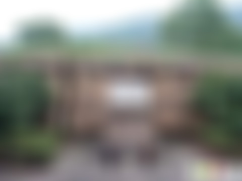 江苏宿迁宿北大战纪念馆景点介绍1