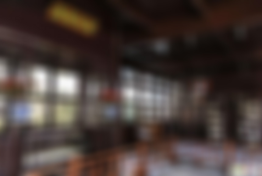 江苏苏州旺山尧峰山景点介绍1