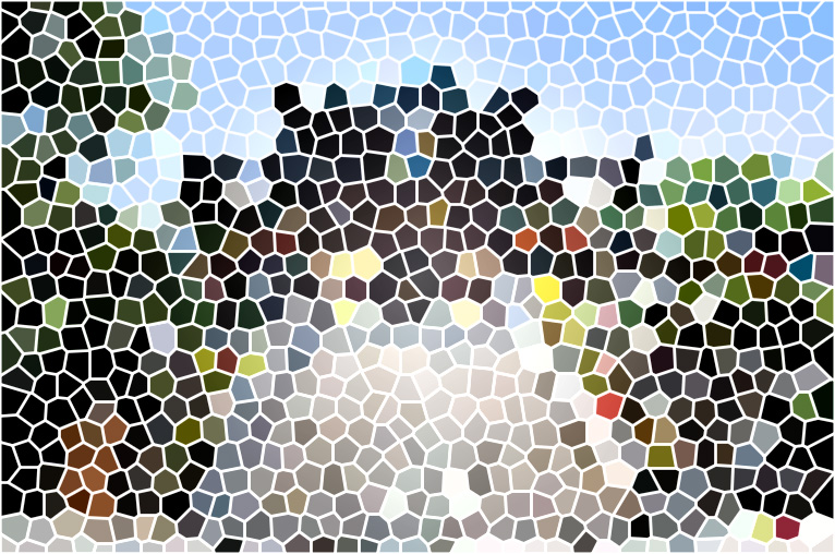 江苏苏州穹窿山上真观景点介绍1