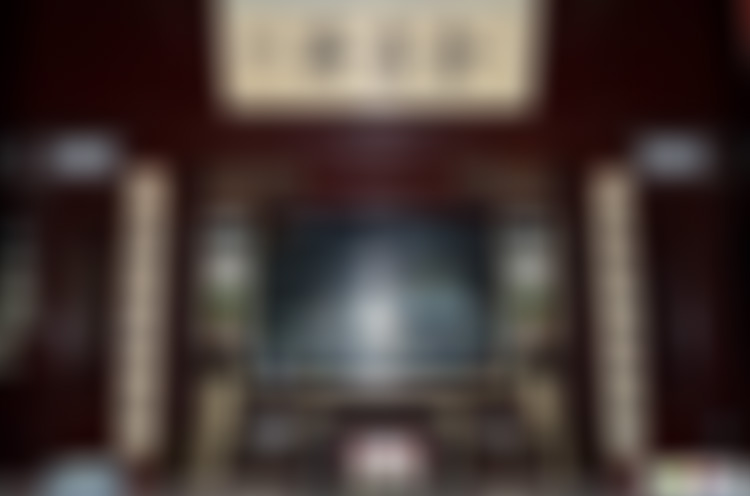 江苏连云港花果山南天门景点介绍1