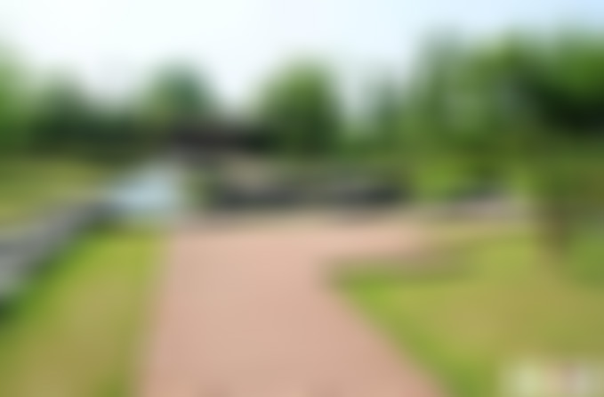 江苏南京中山陵仰止亭景点介绍1