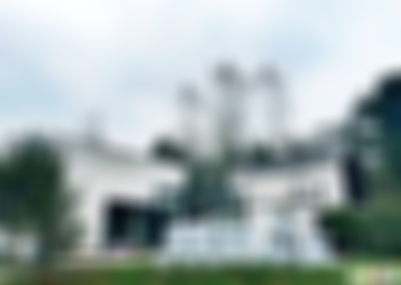 江苏南京中华虎凤蝶自然博物馆景点介绍1