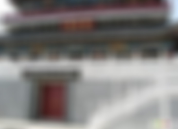 江苏淮安盱眙历史文化博物馆景点介绍1