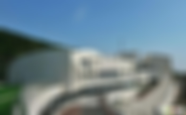 江苏无锡阖闾城遗址博物馆景点介绍1