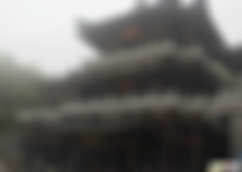 江苏徐州艾山南海观音群雕景点介绍1