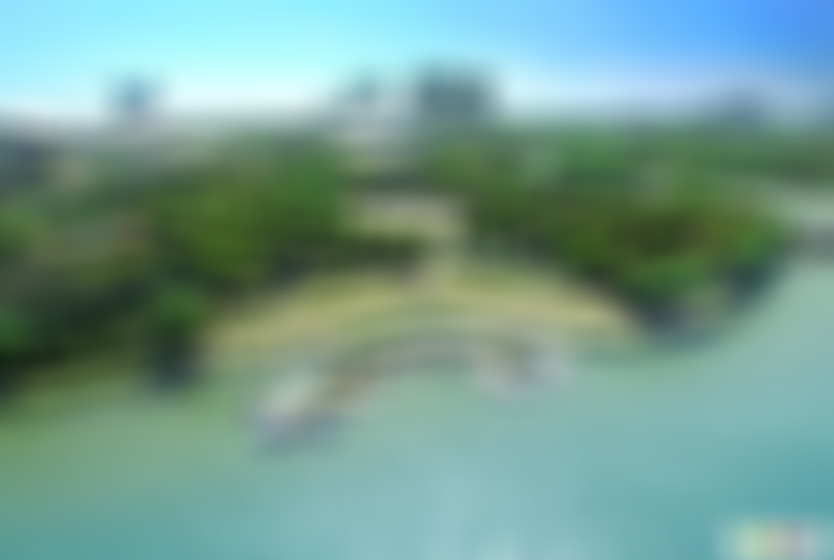 江苏苏州环秀山庄问泉亭景点介绍1