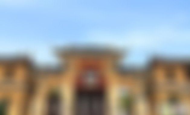 江苏苏州恩钿月季公园景点介绍1