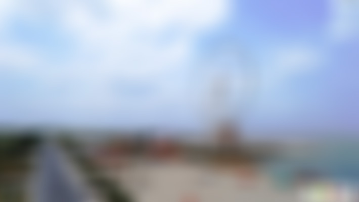 江苏连云港海州古城二营巷景点介绍1