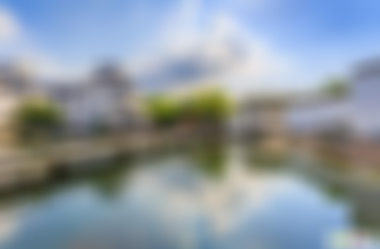 江苏苏州拙政园苏州园林博物馆景点介绍1