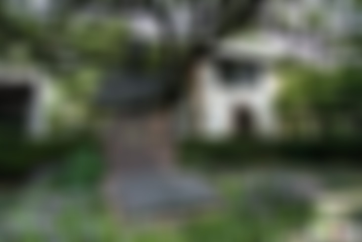 江苏连云港花果山遥镇洪流景区景点介绍1