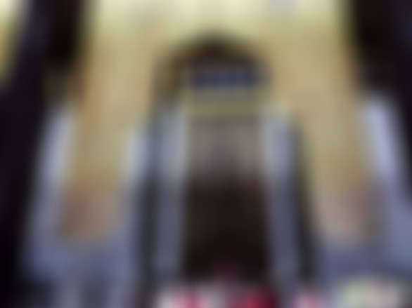 江苏苏州留园佳晴喜雨快雪之亭景点介绍1