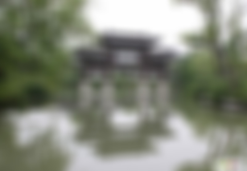 江苏镇江茅山德祐观景点介绍1