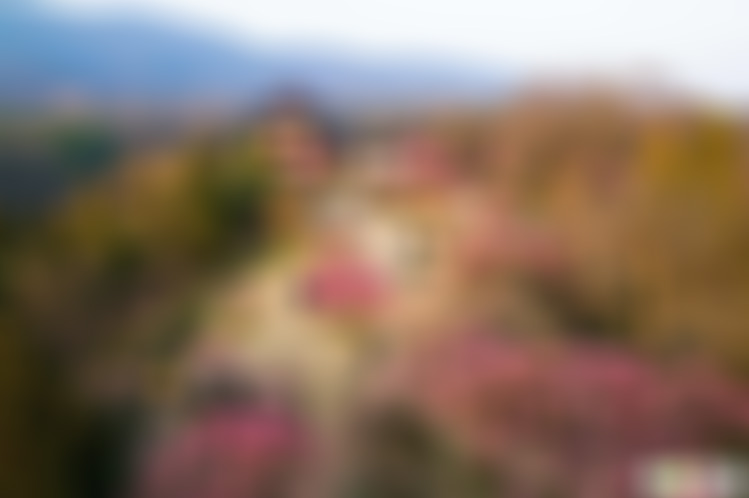 江苏连云港花果山吴承恩纪念馆景点介绍1