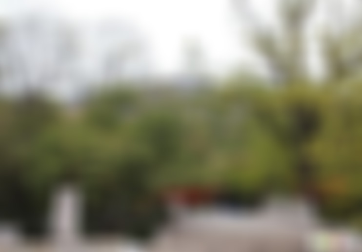 江苏连云港花果山九龙桥景点介绍1