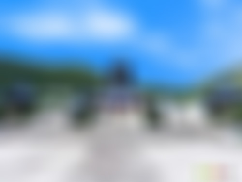 江苏苏州留园活泼泼地景区景点介绍1