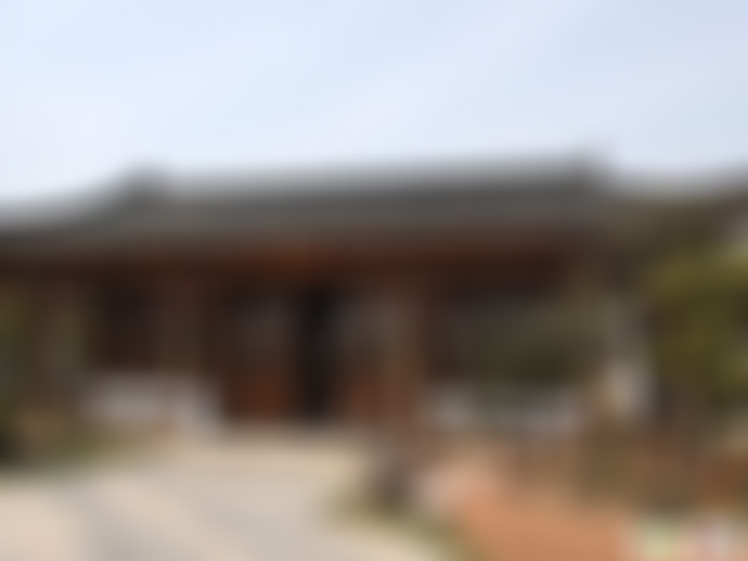 江苏徐州云龙湖云龙山景点介绍1