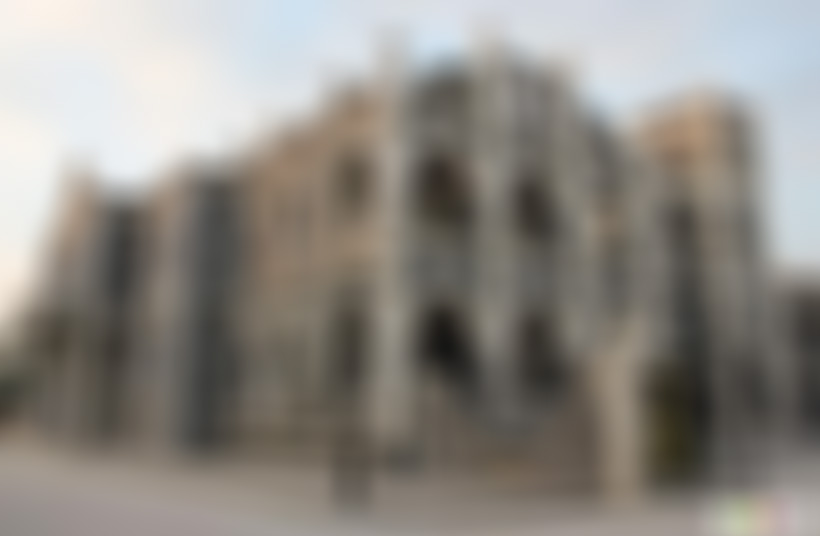 江苏南京栖霞山千佛岩景点介绍1