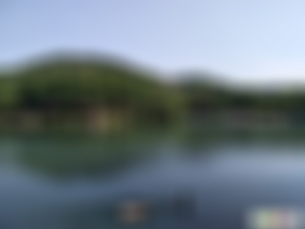 江苏苏州白马涧凤潭景点介绍1