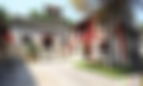 江苏扬州何园复道回廊景点介绍1