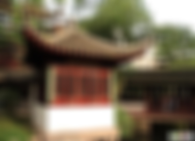 江苏无锡蠡湖金城湾公园景点介绍1