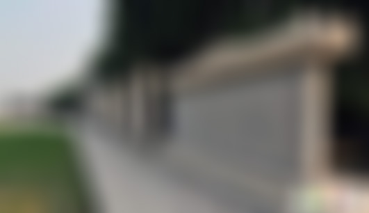 江苏南京游子山三条垄景区景点介绍1