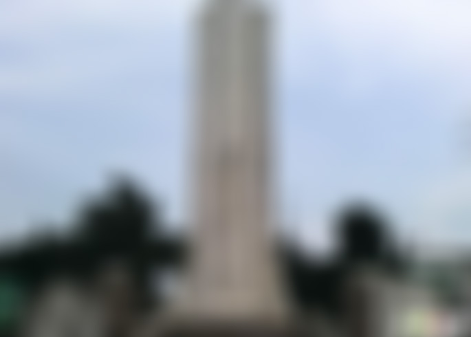 江苏苏州虞山剑门三生石景点介绍1