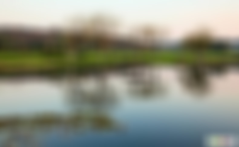 江苏苏州上方山治平寺景点介绍1