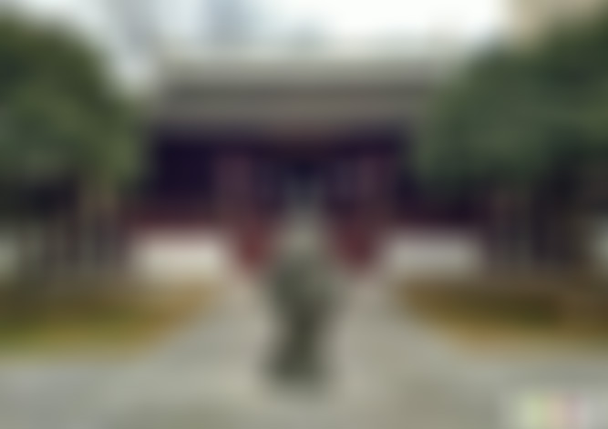 江苏常州段玉裁纪念馆景点介绍1