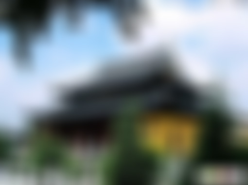 江苏镇江南山文苑景点介绍1