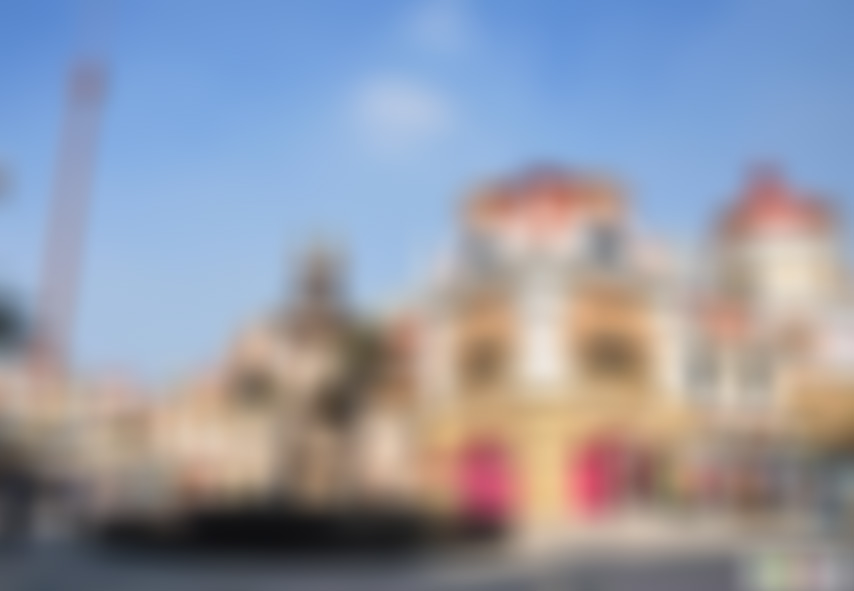 江苏苏州方塔园(国家4A级)景点介绍1