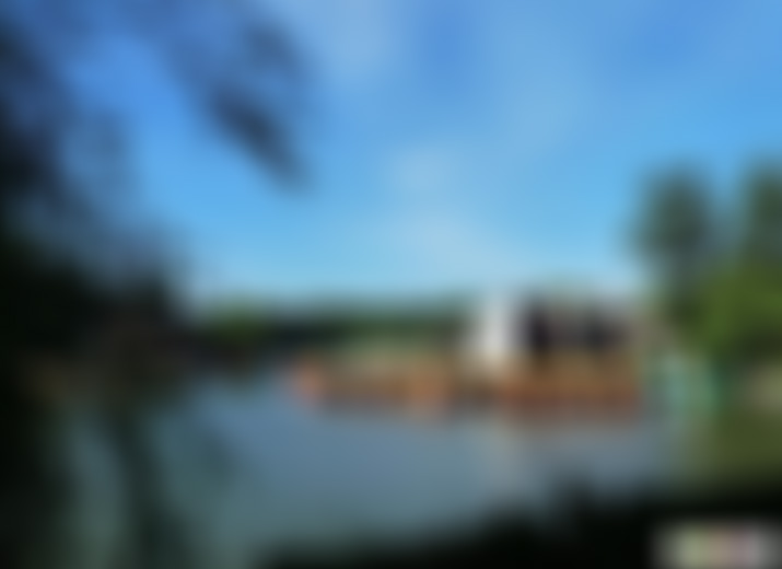 江苏泰州泰州法华寺景点介绍1