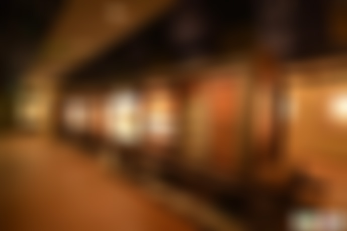 江苏镇江金山法海洞(裴公洞)景点介绍1