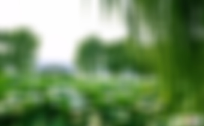 江苏苏州石湖荷花荡景区景点介绍1