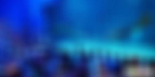 江苏南京雨花台风景区(国家4A级)景点介绍1