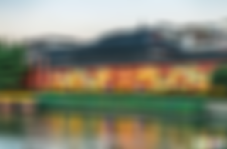 江苏南京夫子庙大照壁景点介绍1