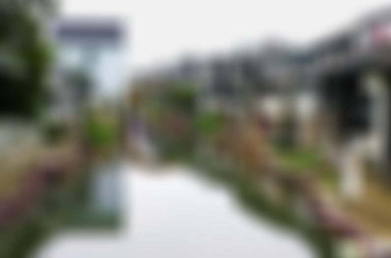 江苏泰州孤山寺景点介绍1