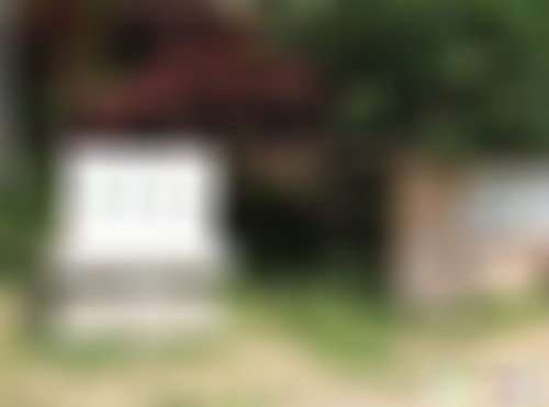 江苏南京秦淮河文德桥景点介绍1