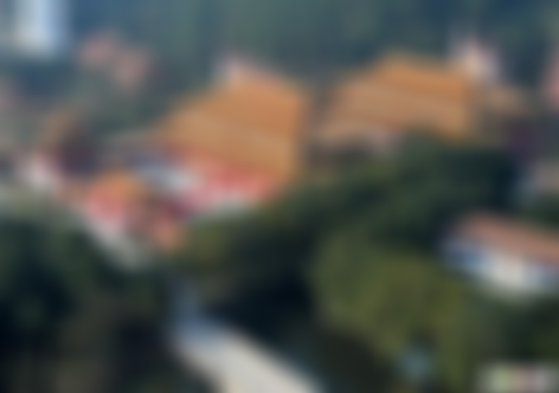 江苏淮安洪泽湖周桥遗址景点介绍1