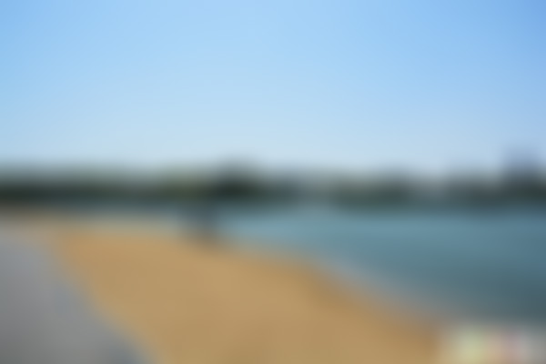 江苏无锡秦邦宪故居(国家3A级)景点介绍1