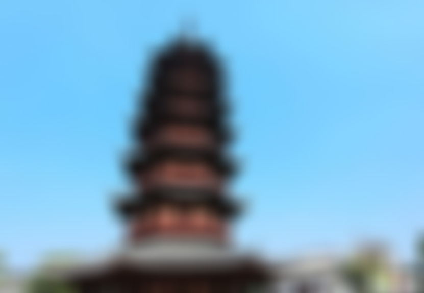 江苏南京茉莉花园度假村景点介绍1