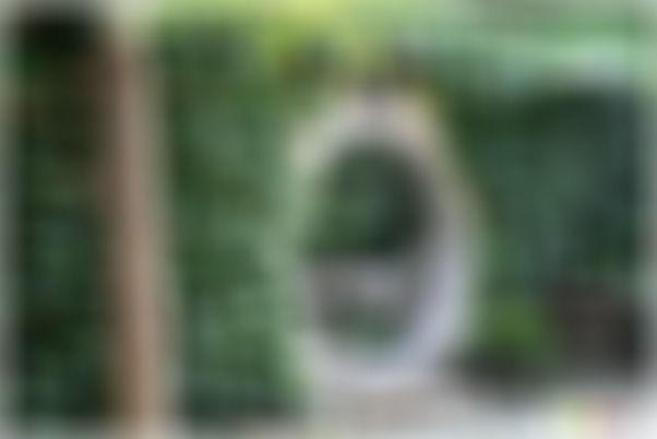 江苏盐城聚龙湖公园景点介绍1