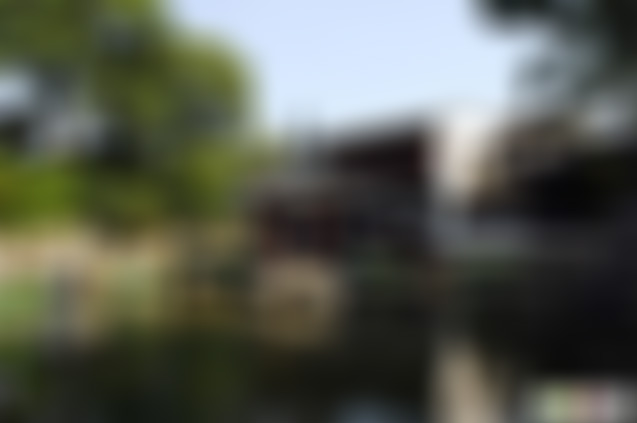 江苏苏州狮子林暗香疏影楼景点介绍1