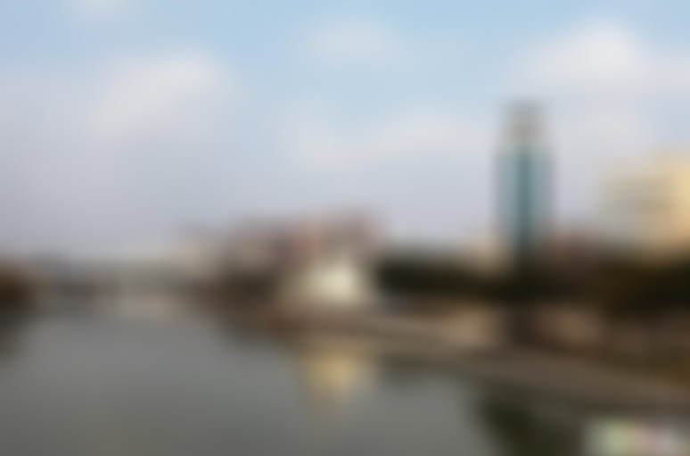 江苏无锡惠山古镇景点介绍1