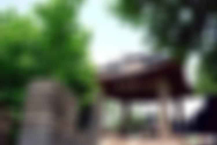 江苏镇江北固山祭江亭景点介绍1