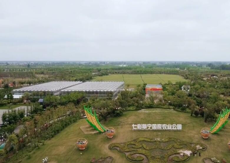 江苏南京明孝陵四方城景点介绍1