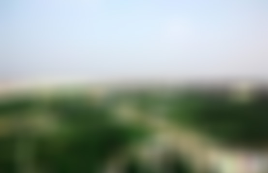 江苏南通灵秀公园景点介绍1