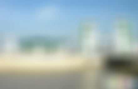 江苏镇江九曲河风景区景点介绍1