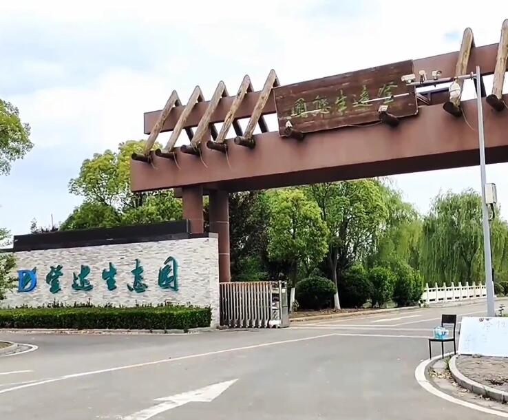 江苏连云港孔望山风景区(国家4A级)景点介绍1